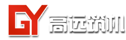 江西省伊萬(wàn)卡實(shí)業(yè)有限公司