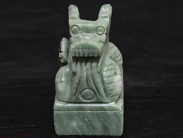 骨灰盒下葬需要買什么用品?