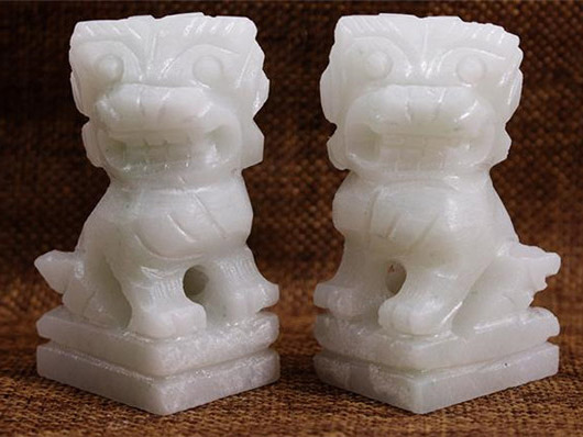 細(xì)數(shù)那些你不得不知的殯葬用品知識(shí)