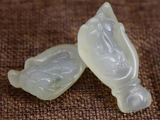 骨灰盒可以帶上飛機嗎？