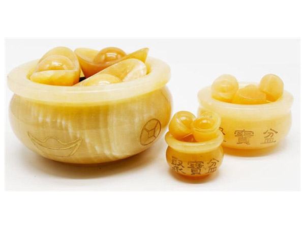 聚寶盆