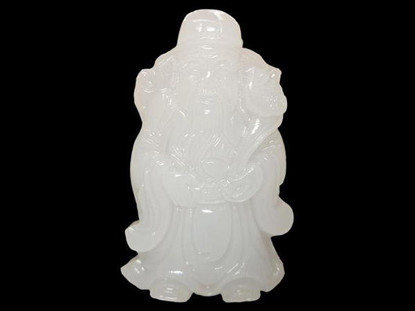 財(cái)神